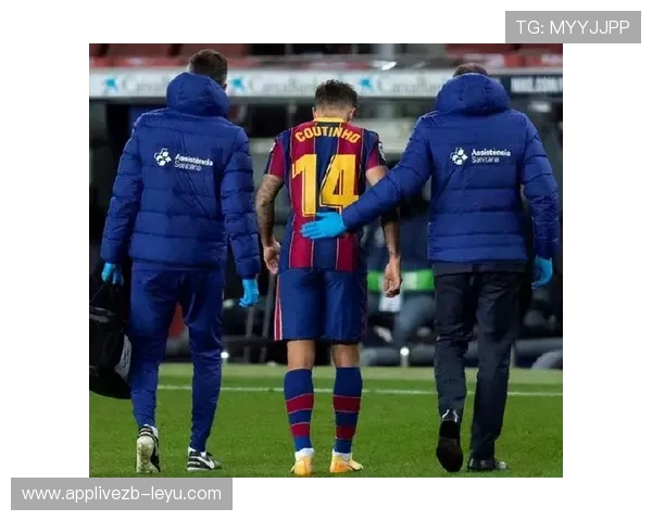 库蒂尼奥职业生涯为何充满争议？从1.6亿欧元转会巴萨，看其技术分析与数据对比