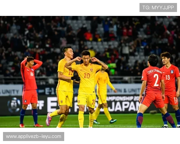 玉树足球少年圆梦北京工体：震撼热爱跨越千里，足球魅力连接童心