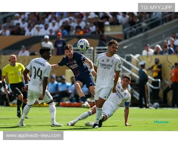 皇马小将罗德里戈陷困境：租借或是转机，阿隆索战术体系引发争议